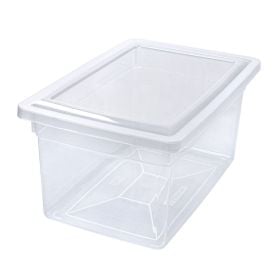 Organizador Multiuso 8L Max Sanremo