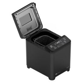 Panificadora Wap Pan Gourmet wpan01 20 Receitas Timer 15h