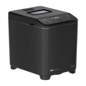 Panificadora Wap Pan Gourmet wpan01 20 Receitas Timer 15h