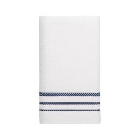 Pano de Copa 45Cm X 70Cm Nobre Havan Casa - Azul