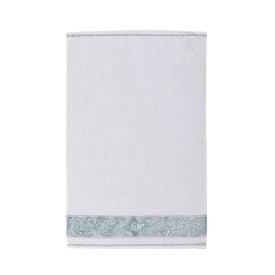 Pano de Copa Felpudo 45Cm X 65Cm Jacquard Döhler - Lar