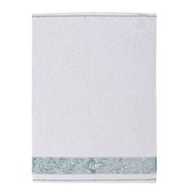 Pano de Copa Felpudo 45Cm X 65Cm Jacquard Döhler - Lar