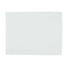 Pano Multiuso 60X80cm Turim Havan Casa - Branco