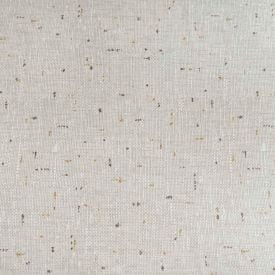 Papel Adesivo Auto Colante 45X200 Cm Havan Casa - Linho