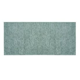 Tapete Passadeira Chenile 75Cmx1,60 m Havan Casa - Suculenta