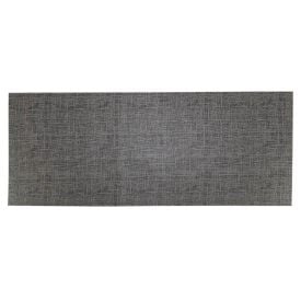Passadeira Flex 0,60X1,50 M Havan Casa - Cinza Linho