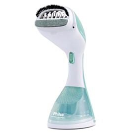 Passadeira Higienizadora Philco 220Ml 1200W Bivolt Pvp10a