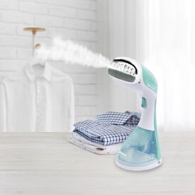 Passadeira Higienizadora Philco 220Ml 1200W Bivolt Pvp10a