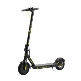Patinete Elétrico Colli E-Flow 250W