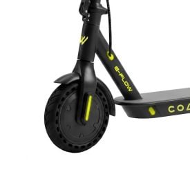 Patinete Elétrico Colli E-Flow 250W
