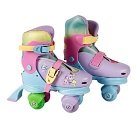 Patins Twist 3 em 1 Ajustável 28 a 31 - Havan Toys