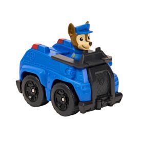Mini Playset Patrulha Canina Sunny - Sortido