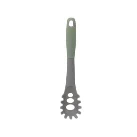 Pegador De Macarrão De Nylon Havan Casa - 31cm