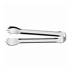 Pegador Multiuso Inox Skin Tramontina - Inox