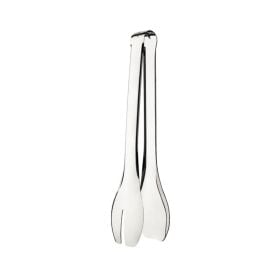 Pegador Multiuso Inox Utility Tramontina - 28,2 Cm