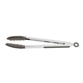 Pegador Multiuso Tramontina Softta de Silicone 33,9Cm