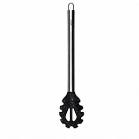 Pegador de Massa Silicone com Cabo Inox Duo Brinox 33Cm