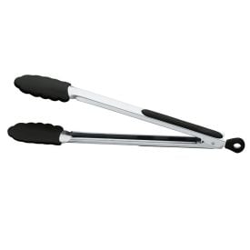 Pegador Multiuso de Silicone Flex Duo 34Cm Brinox