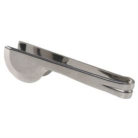 Pegador Universal Tramontina 24Cm - Inox