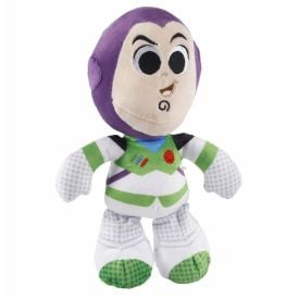 Pelúcia Buzz Lightyear Toy Story Disney Pixar