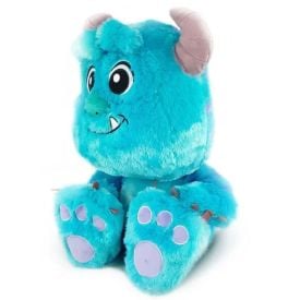 Pelúcia Disney Sulley Fun - 30 Cm