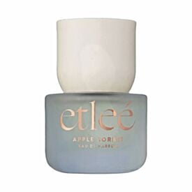 Perfume Feminino Apple Sorbet Etleé - 30ml