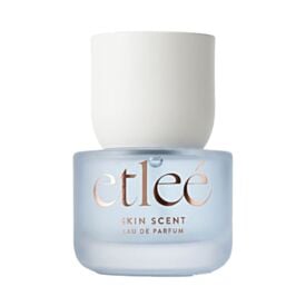 Perfume Feminino Skin Scent Etleé