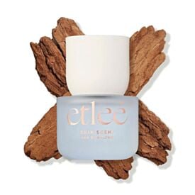 Perfume Feminino Skin Scent Etleé