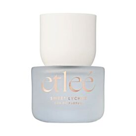 Perfume Feminino Sweet Lychee Etleé