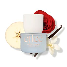 Perfume Feminino Sweet Lychee Etleé