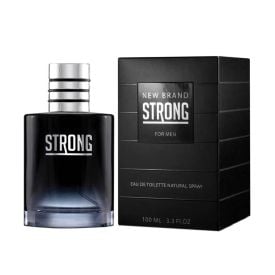 Perfume Prestige Strong For Men New Brand  - 100ml