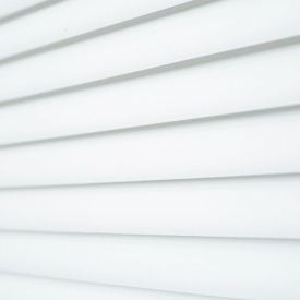 Persiana para Quarto e Sala 1,40X1,60M Evolux - Branco