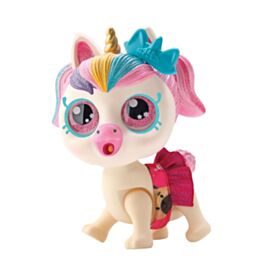 Cachorro Diver Surprise My Pet Divertoys - Sortido