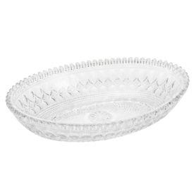 Petisqueira Balls 17Cm Lyor - BALLS