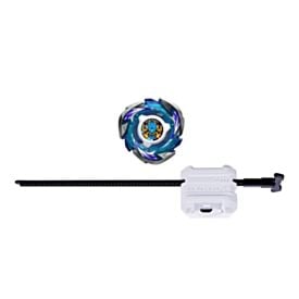 Pião Beyblade X Hasbro - Sortido