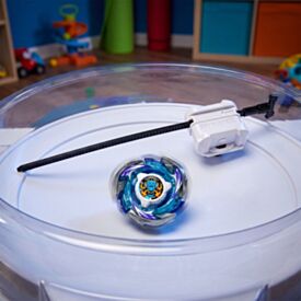Pião Beyblade X Hasbro - Sortido