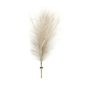 Pick Natalino Paina Champanhe Havan Casa - 45Cm