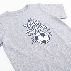 Pijama Infantil Menino 1 a 3 Anos Curto Yoyo Kids