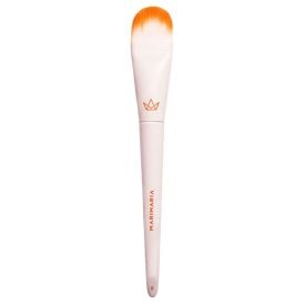 Pincel para Base 05 Mari Maria Makeup