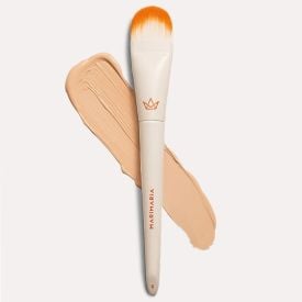 Pincel para Base 05 Mari Maria Makeup