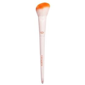 Pincel para Blush 04 Mari Maria Makeup