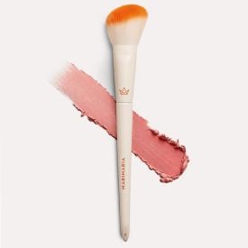 Pincel para Blush 04 Mari Maria Makeup