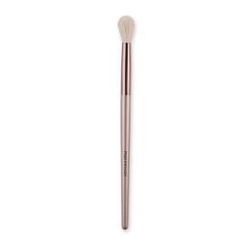 Pincel Para Esfumado De Sombra Miss Frandy - Champagne