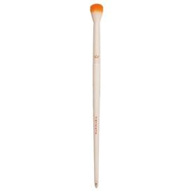 Pincel para Esfumar 08 Mari Maria Makeup