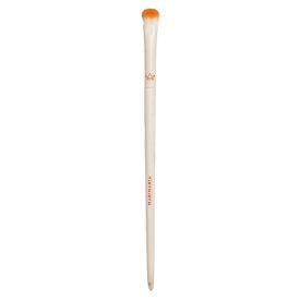 Pincel para Olhos 07 Mari Maria Makeup