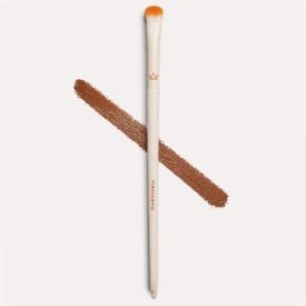 Pincel para Olhos 07 Mari Maria Makeup