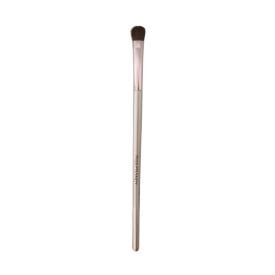 Pincel Para Sombra Miss Frandy - Champagne