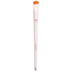 Pincel Triangular Mini para Base Mari Maria Makeup