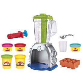 Play-Doh Massinha de Modelar Core Cozinha Hasbro - F9142