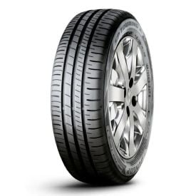 Pneu Dunlop Sp Touring R1 165/70 R13 - Preto